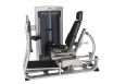 Жим ногами Aerofit 134 кг FE9710 фото 2