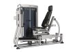 Жим ногами Aerofit 134 кг FE9710 фото 3