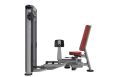 Сведение/Разведение ног Aerofit IT9508 фото 1