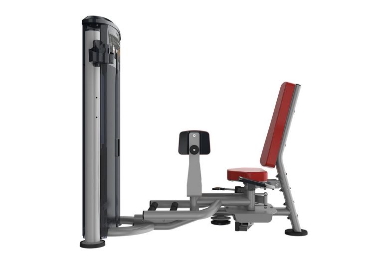 Сведение/Разведение ног Aerofit IT9508 фото 1