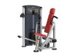 Жим от груди Aerofit IT9501 фото 2