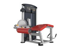 Сгибание ног лежа Aerofit IT9521