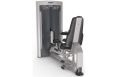 Сведение-Разведение ног Aerofit 107 кг FE9708 фото 1