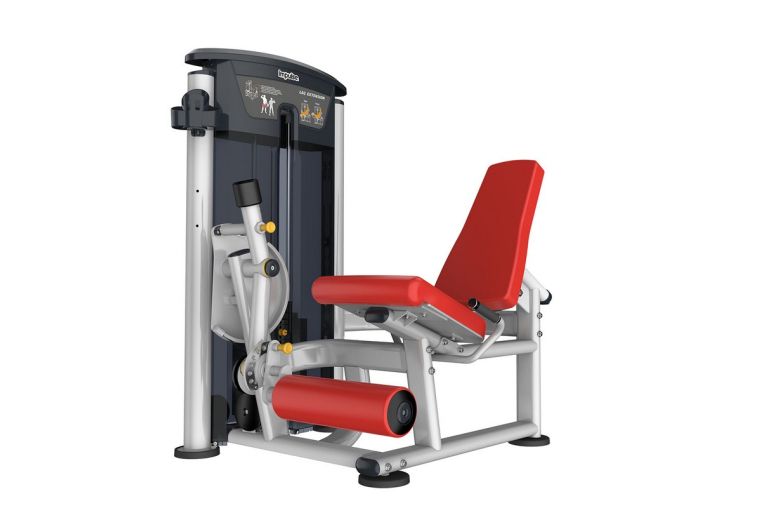 Разгибание ног Aerofit IT9505 