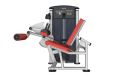Сгибание ног сидя Aerofit IT9506 фото 1
