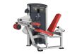Сгибание ног сидя Aerofit IT9506 фото 2
