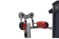 Дельта-машина Aerofit IT9524 фото 1