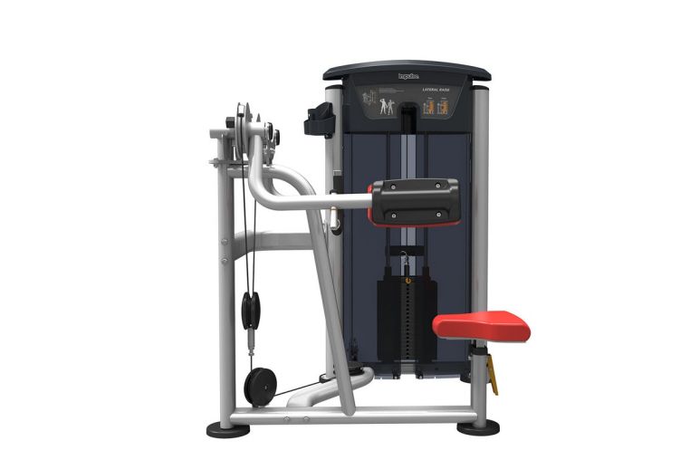 Дельта-машина Aerofit IT9524 фото 2