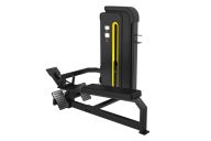 Горизонтальная тяга Svensson Industrial H3033 Matte black