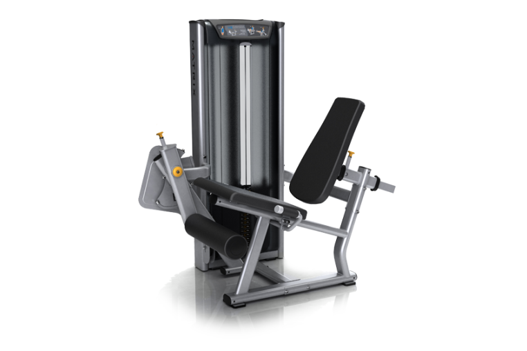 Разгибание ног Matrix Versa VS-S71H 