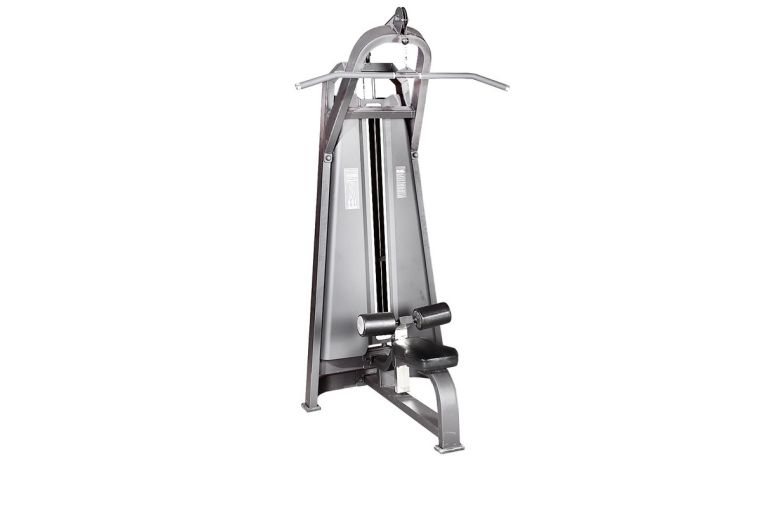 Вертикальная тяга Grome Fitness 5035A 