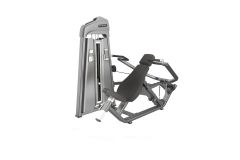 Жим от плеч Grome Fitness 5006A
