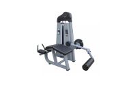 Сгибание ног лежа Grome Fitness 5001A