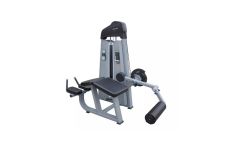 Сгибание ног лежа Grome Fitness 5001A