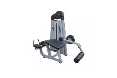 Сгибание ног лежа Grome Fitness 5001A