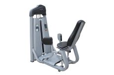 Сведение ног Grome Fitness 5022A
