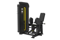 Отведение бедра Svensson Industrial H3021 Matte black