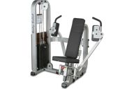 Баттерфляй Body Solid ProClub SPD-700G