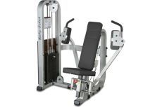 Баттерфляй Body Solid ProClub SPD-700G