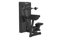 Трицепс Spirit Fitness SP-4308