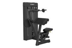 Трицепс Spirit Fitness SP-4308