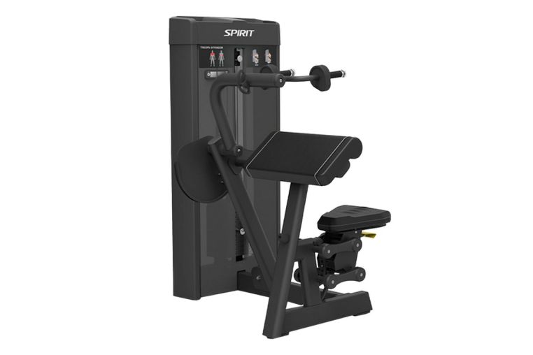 Трицепс Spirit Fitness SP-4308 