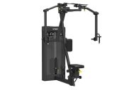 Пек-флай\задняя дельта Spirit Fitness SP-4331