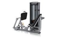 Жим ногами / Голень-машина Matrix Versa Plus S70P