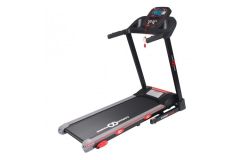 Беговая дорожка CardioPower T25
