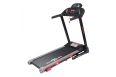 Беговая дорожка CardioPower T25 фото 1