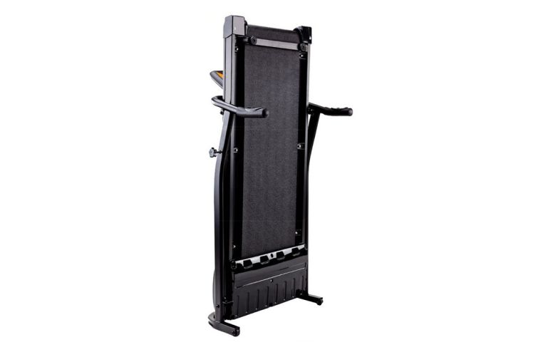 Беговая дорожка Sport Elite SE-T1502 фото 3