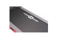 Беговая дорожка CardioPower T40 фото 3