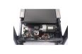 Беговая дорожка CardioPower T40 фото 4