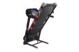 Беговая дорожка CardioPower T40 фото 6