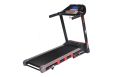 Беговая дорожка CardioPower T40 фото 7