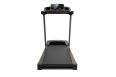 Беговая дорожка DFC Sentra T123B black\orange фото 6