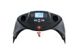 Беговая дорожка DFC Vita Pro T400 фото 3