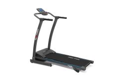 Беговая дорожка Carbon Fitness T406