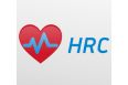 Беговая дорожка Carbon Fitness T906 ENT HRC фото 6