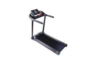 Беговая дорожка Sport Elite SE-T1510