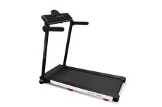 Беговая дорожка домашняя Carbon Fitness T608 SLIM