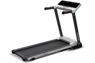 Беговая дорожка Clear Fit CrossPower CT 450 MI