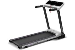 Беговая дорожка Clear Fit CrossPower CT 450 MI