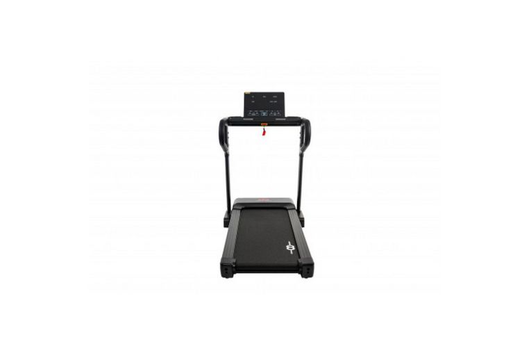 Беговая дорожка CardioPower S35 фото 3