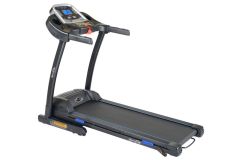 Беговая дорожка Sport Elite SE-T1570
