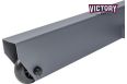Беговая дорожка VictoryFit VF-0004 фото 10