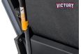 Беговая дорожка VictoryFit VF-0004 фото 7