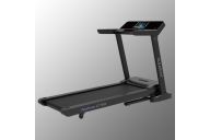 Беговая дорожка Clear Fit LifeCardio LT 50