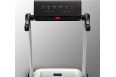 Беговая дорожка Clear Fit IT 4300 S фото 2