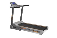 Беговая дорожка AppleGate T50 ADC